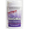 KlinSiMag, 200 G – PZN 10077475