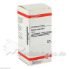 KALIUM JODAT D 4, 200 ST – PZN 2115782