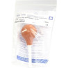 KLISTIERSPRITZE BIRNE 25ml, 1 ST – PZN 1997231