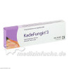 KADEFUNGIN 3, 3 ST – PZN 3767819