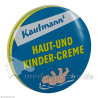 KAUFMANNS HAUT U KINDER, 75 ML – PZN 2557830