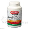 Kreatin Monohydrat 100% MEGAMAX, 125 G – PZN 7345831