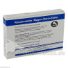 Kaschmieder Magen-Darm-Elixier VET, 6X18 ML – PZN 4073059