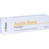 Asche Basis Fettsalbe, 100 ML – PZN 2134526