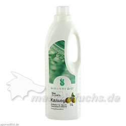 Kalweg, 1000 ML – PZN 2510426