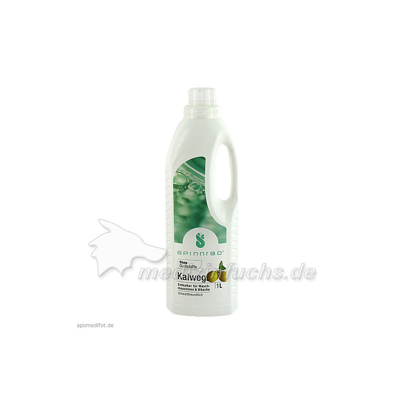 Kalweg, 1000 ML – PZN 2510426