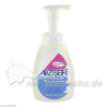 Kappus Arzt-Waschschaum, 250 ML – PZN 5995849