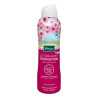 Kneipp Sekunden-sprühlotion Kirschblüte (200 ml) – PZN 13879442