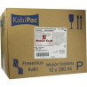 KOCHSALZ 0.9% ISOTON PL, 10X250 ML – PZN 1636355