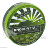 Knobi Vital, 300 ST – PZN 1915256