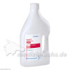 KODAN FORTE GEFAERBT, 2 L – PZN 2335578