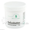 KAKAOBUTTER Pellets kosmetische Qualit, 50 G – PZN 3641395