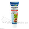Klosterfrau Venengold Bein-Gel, 150 ML – PZN 659302