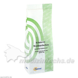 KLEINBLUETIGES WEIDEROES, 100 G – PZN 4640179