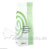 KLEINBLUETIGES WEIDEROES, 100 G – PZN 4640179