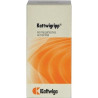 Kattwigripp, 50 ST – PZN 1396224
