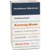 Kurzzugbinde Cottonelast 10cmx5m, 1 ST – PZN 1356590