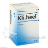 Kli.heel, 250 ST – PZN 4749893