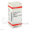 KALMIA D 6, 80 ST – PZN 2632566