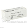 Kn2 Steffensia cp JSO, 20 G – PZN 4943520