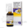 Kamillosan Mund-und Rachenspray, 30 ML – PZN 5973405