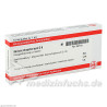 KALIUM PHOSPHORICUM D 6 Ampullen, 10X1 ML – PZN 2827488