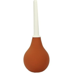 Klistierspritze classic 25ml, 1 ST – PZN 2819810