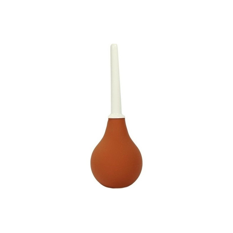Klistierspritze classic 25ml, 1 ST – PZN 2819810