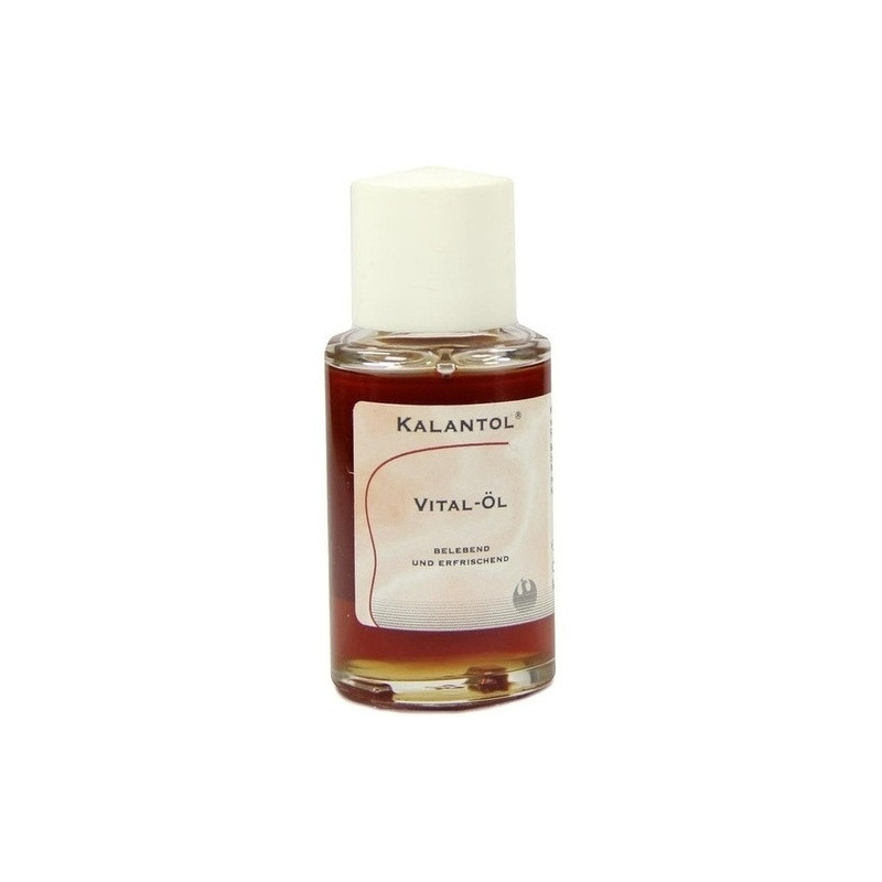 Kalantol Vital-Öl, 30 ML – PZN 1272982