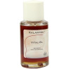 Kalantol Vital-Öl, 30 ML – PZN 1272982