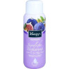 Kneipp Cremebad Sinnliche Verführung, 400 ML – PZN 2454001