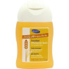 Kappus Weizenkeimöl Duschbad, 100 ML – PZN 6400031