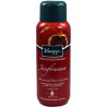 Kneipp Aroma-Pflegeschaumbad Jungbrunnen, 400 ML – PZN 9779700