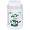 KAISER NATRON Fußbad, 500 G – PZN 451257