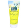 Kneipp Aroma-Pflegelotion Lebensfreude, 200 ML – PZN 9483365