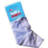 Kalt Warm Kompresse 12X29cm mit Fixierband, 1 ST – PZN 1821242
