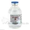 KOCHSALZLÖSUNG 0,9% Glasfl.Fresenius, 250 ML – PZN 809032