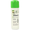 KUERBISKERN, 200 ML – PZN 2589095