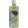 KLETTENWURZEL MEDICINAL HAARKUR FLORACELL, 125 ML – PZN 6339171