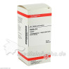 KALMIA D 4, 200 ST – PZN 2925802