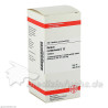 KALIUM CARB D12, 200 ST – PZN 2812357