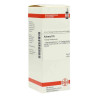 Kalmia D 6 Dilution (50 ml) – PZN 2925771