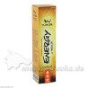 YUNKER Energy & Health Tonikum, 30 ML – PZN 7411344