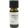 Kiefernnadel 100% Ätherisches Öl, 10 ML – PZN 7204562