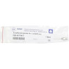 KNOPFKANUELE GERADE NR 3 2.0X80, 1 ST – PZN 4917497