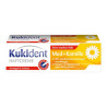 Kukident Haftcreme Med + Kamille (40 g) – PZN 10303983