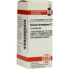 KALIUM BROMATUM C200, 10 G – PZN 7170998