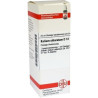 KALIUM CHLORAT D12, 20 ML – PZN 2616047