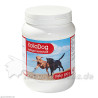 Kollagen-Hydrolysat Kolladog vet, 500 G – PZN 9272390