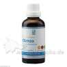 Klimax Kräuterkomplex, 50 ML – PZN 10300252